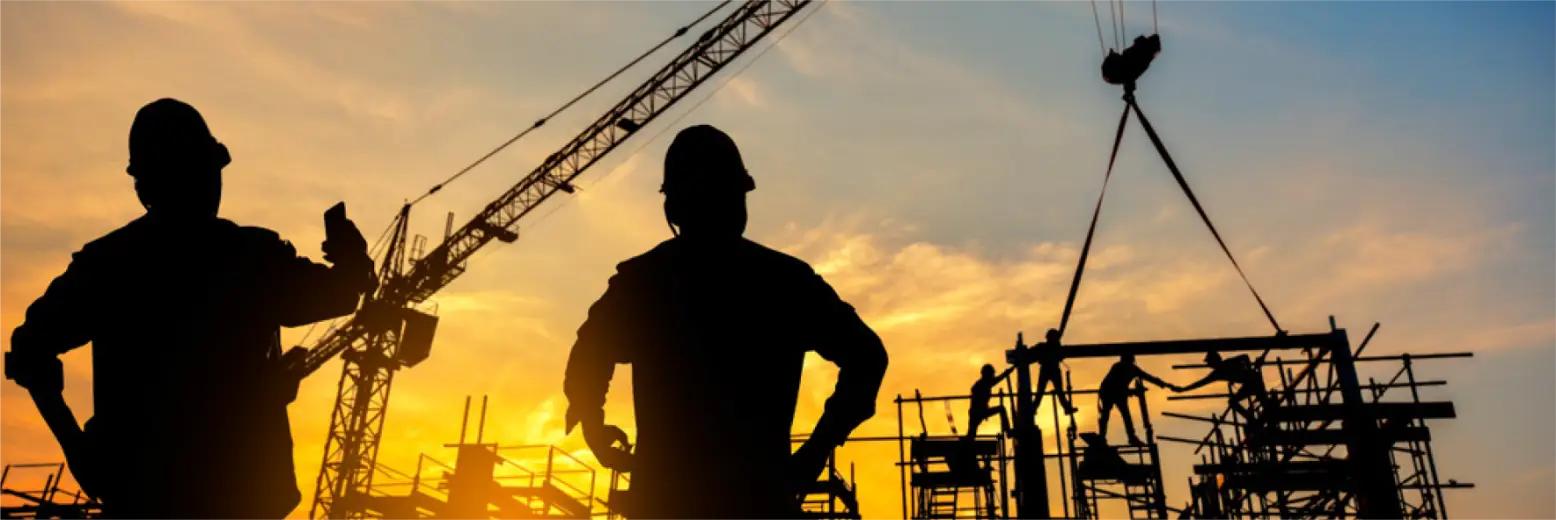 Construction Management